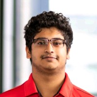 Akash Jain