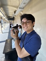 Arik Li